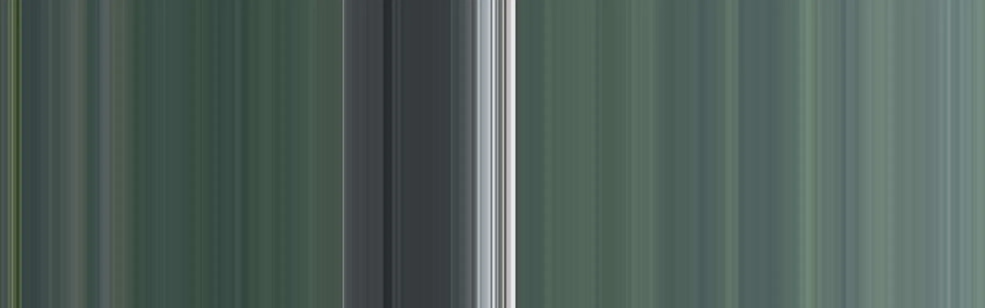 Arnav Juneja banner