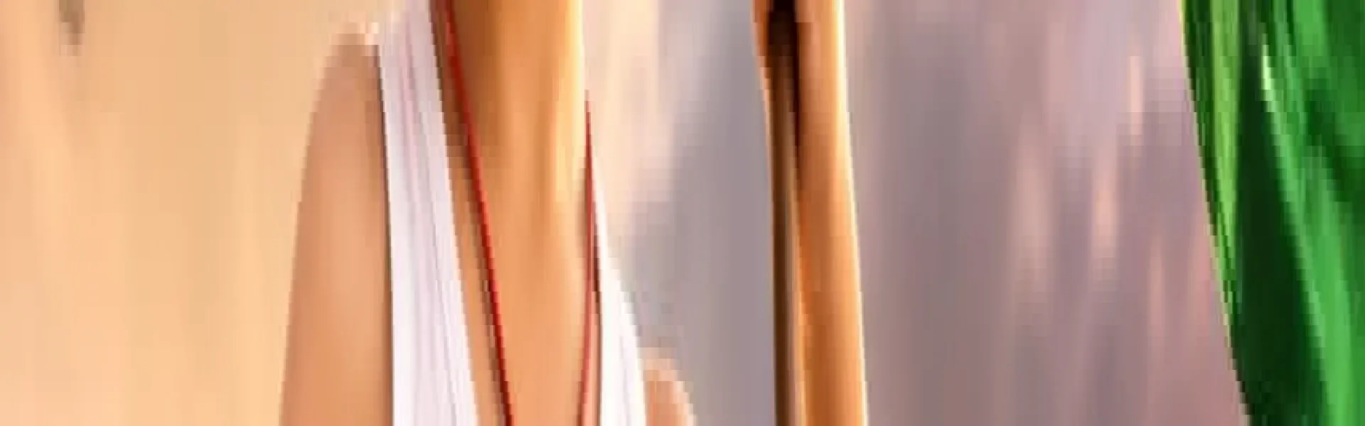 Samraat Dass banner