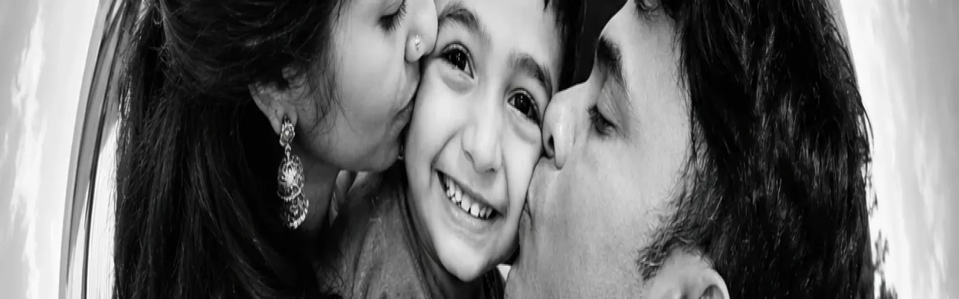 Samraat Dass banner