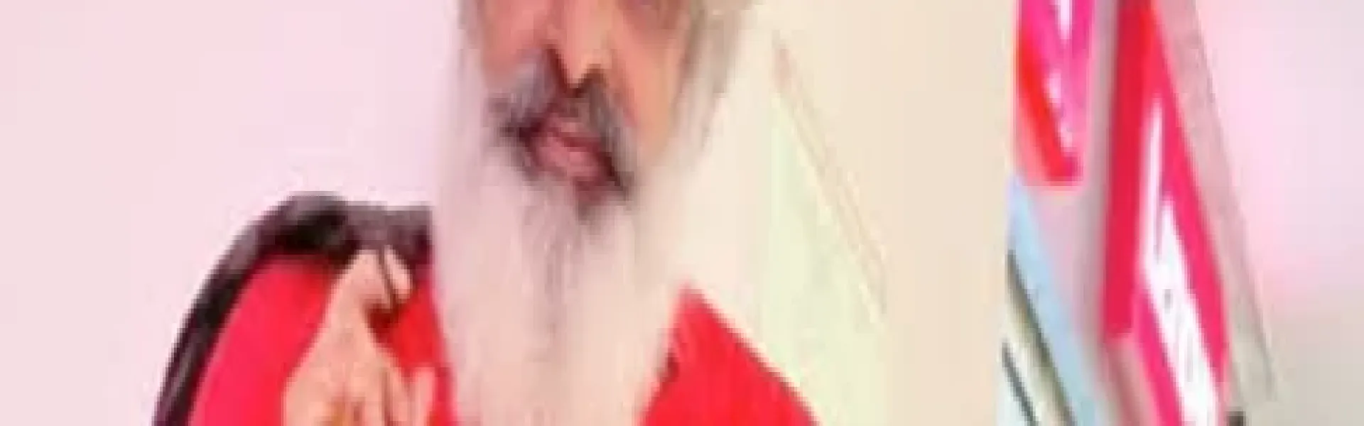 Dharam Punjabi banner