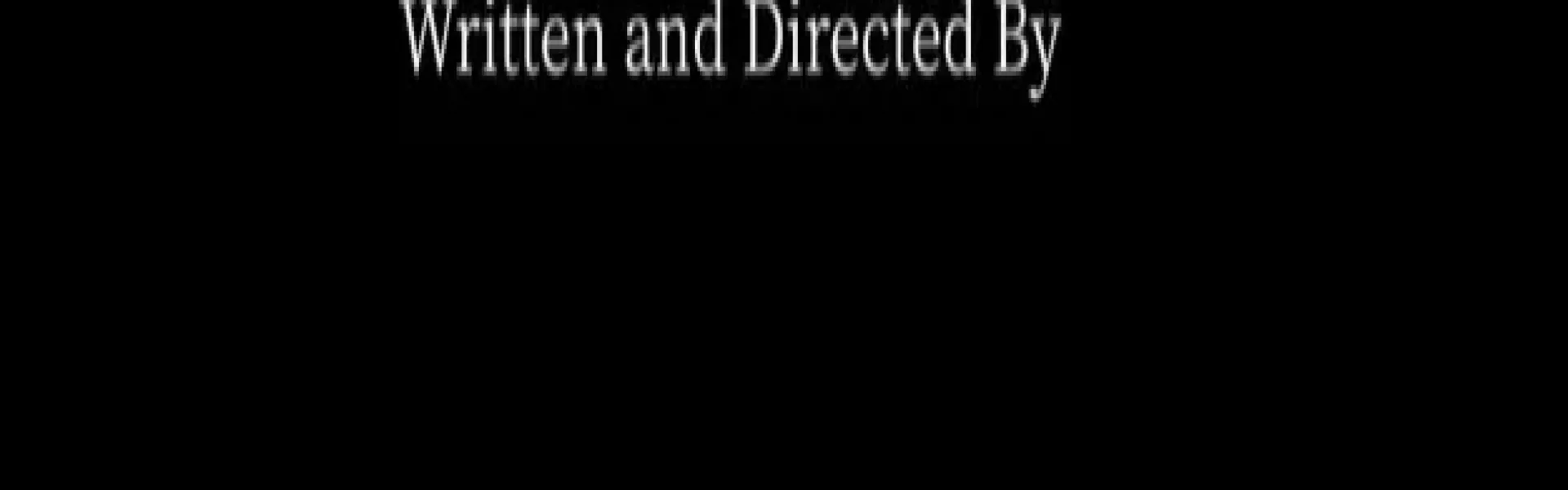 Kashish Joshi banner