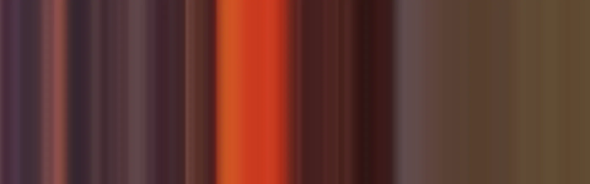 Divyanshi Jain banner