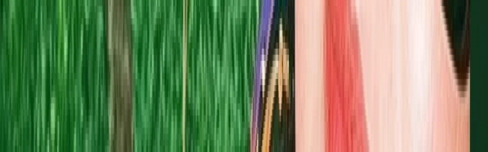Deepna Kumar banner