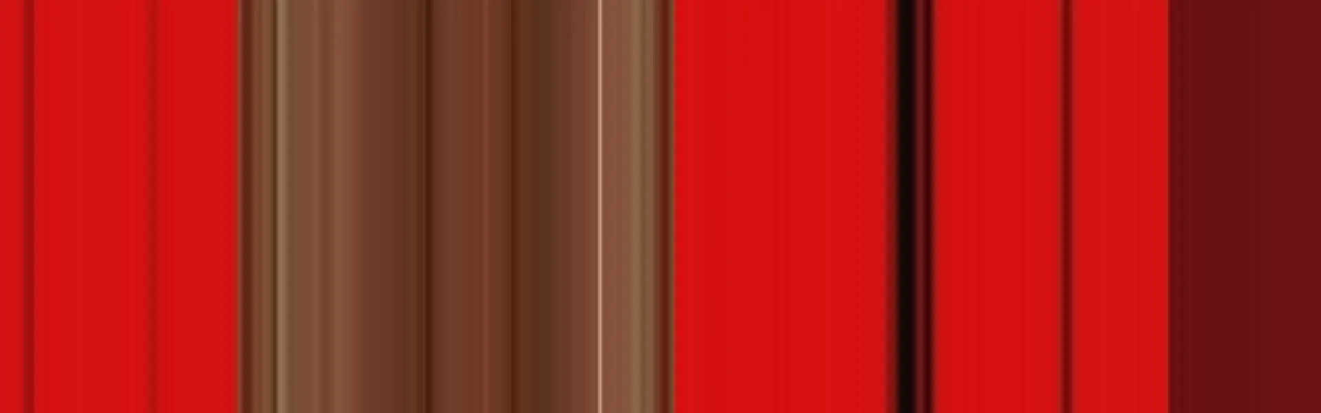 Piyush Das Pattnaik banner