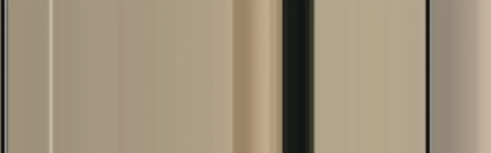 Laksh Dewani banner