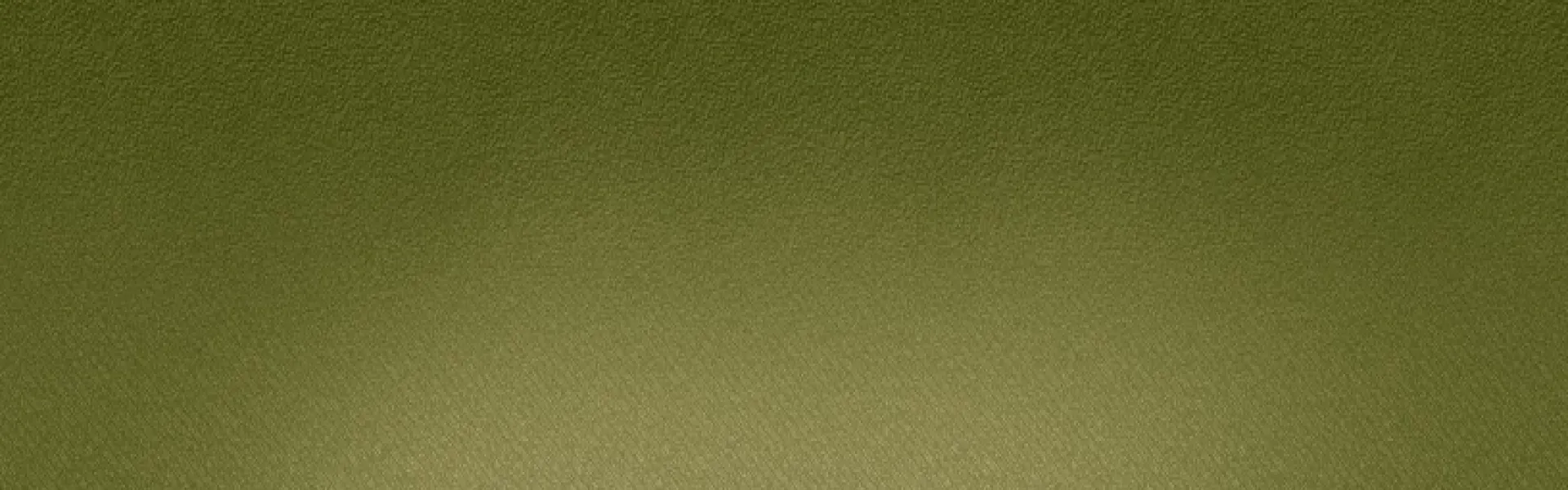 Test Test banner
