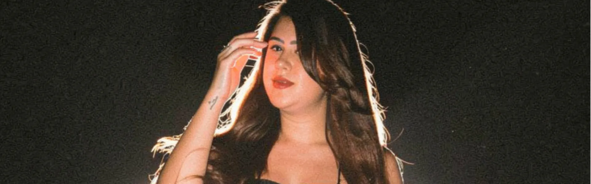 Sneha Ahuja banner
