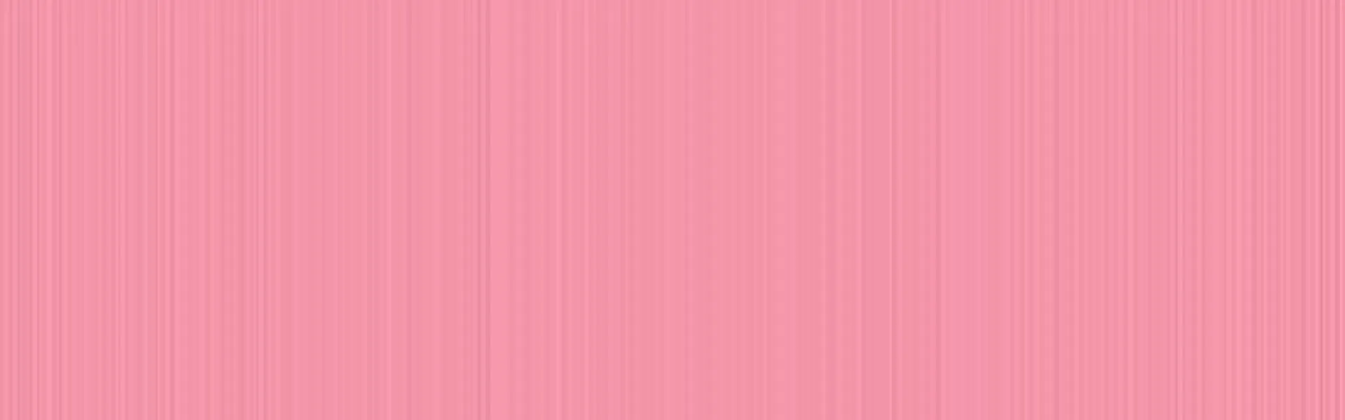 Nimesh SUTHAR banner