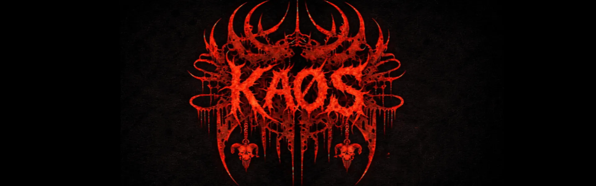 Ketan Handa banner