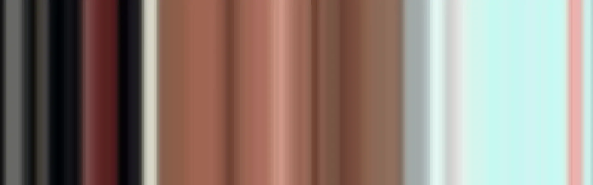 Jayant Singh banner