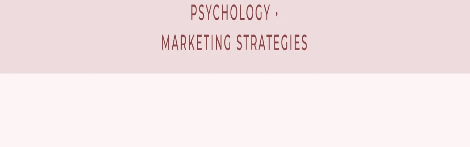 Prachi Dhas banner