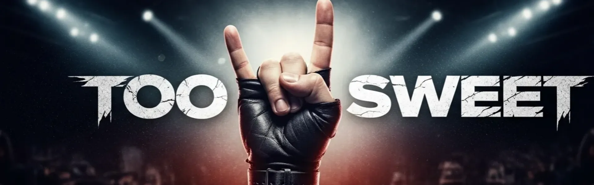 Shivam Vashisht banner