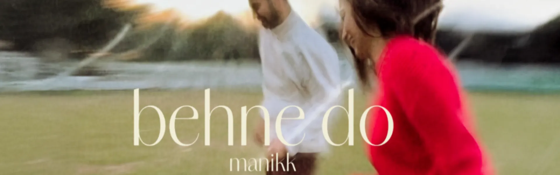 Mukul Monga banner