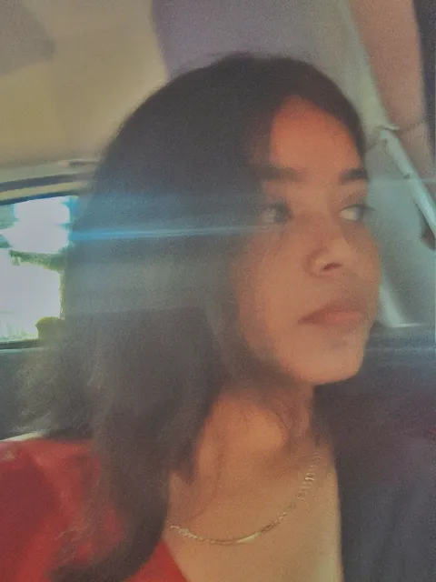Deep Prabha
