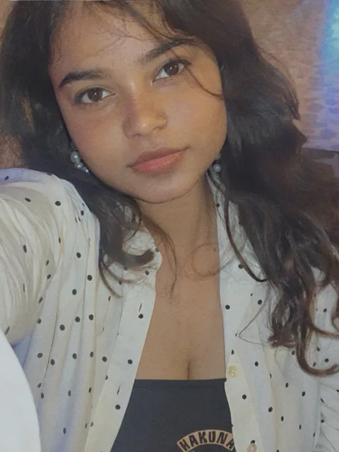 Deep Prabha