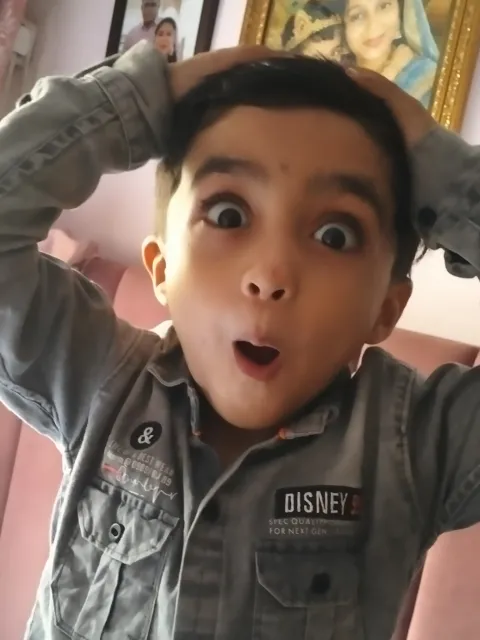 Samraat Dass