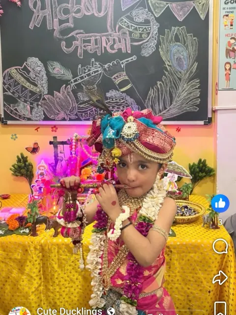 Samraat Dass