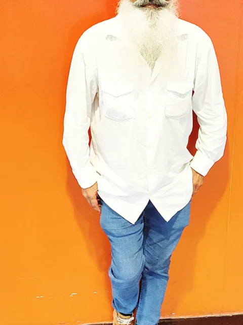 Dharam Punjabi