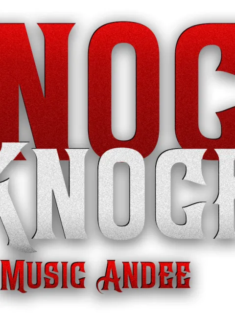 Knock Knock - Bhojpuri Dubstep