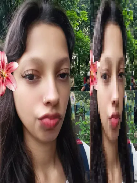 Kashish Joshi