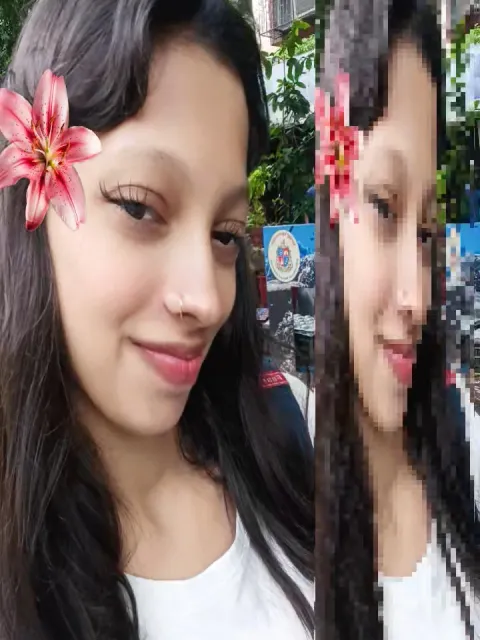 Kashish Joshi