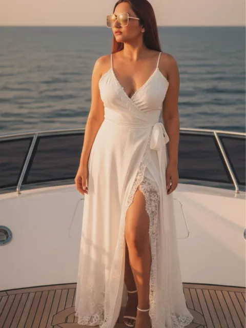 Yamini Sharma