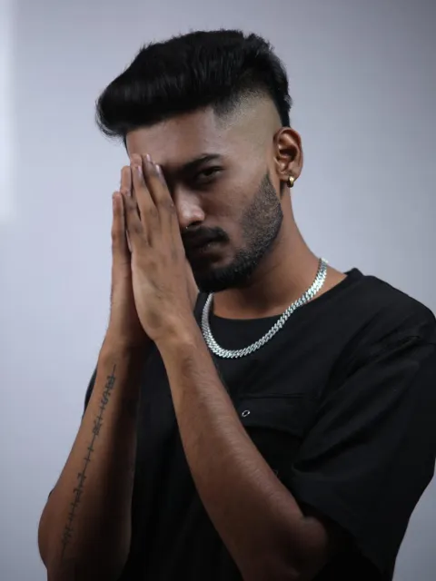 Ketan Handa