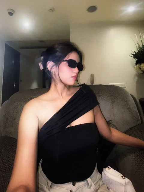 Muskan Singh