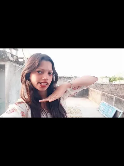 Kashish Joshi
