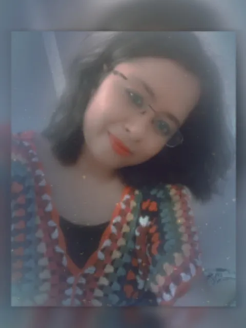 Reshma Patra