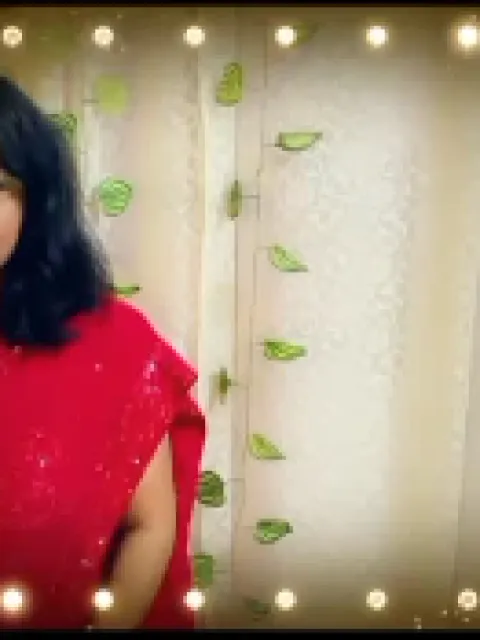 Reshma Patra
