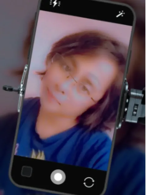 Reshma Patra