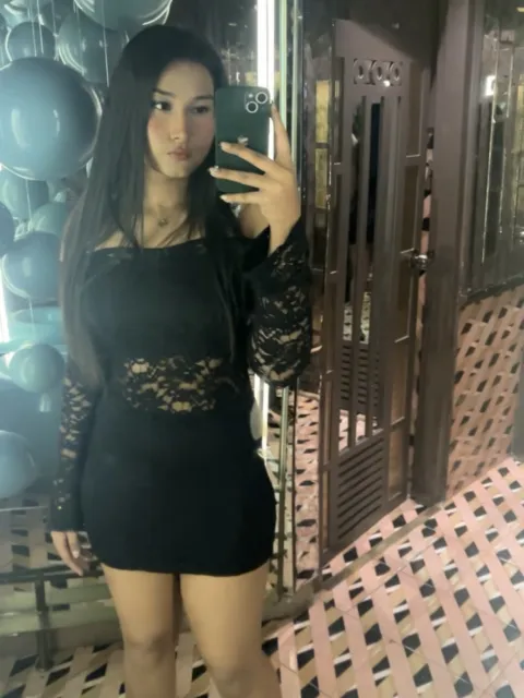 Divyanshi Jain