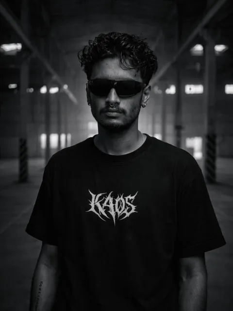 Ketan Handa
