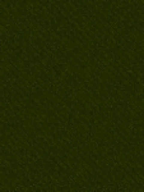 Test Test