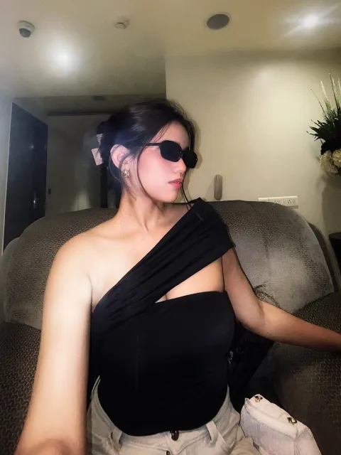 Muskan Singh