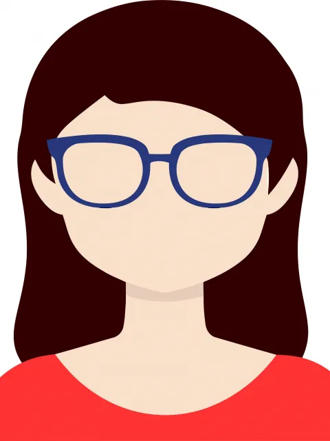 Test Test