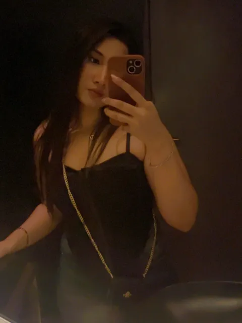 Divyanshi Jain