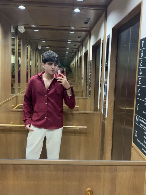 Arnav Juneja