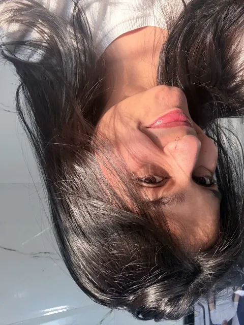 Krisha Anjara