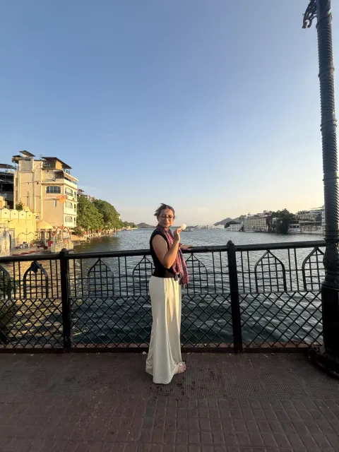 Alifiya Salar