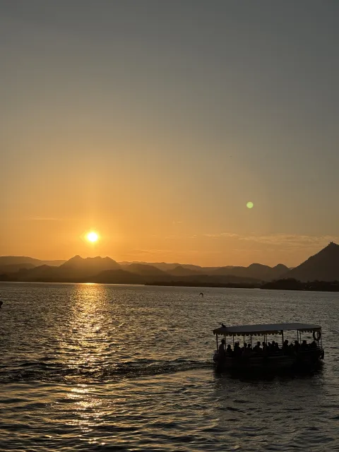 Alifiya Salar