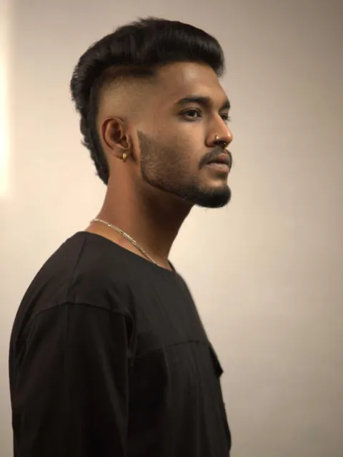Ketan Handa