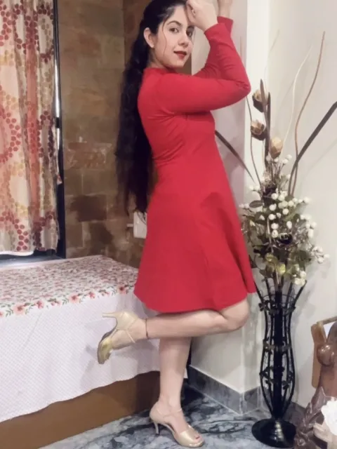 Ekroop Jolly