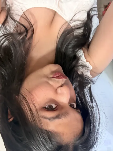 Krisha Anjara