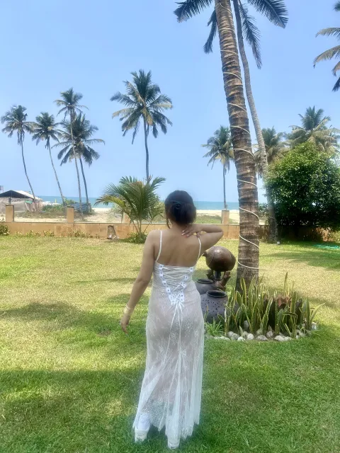Muskan Singh