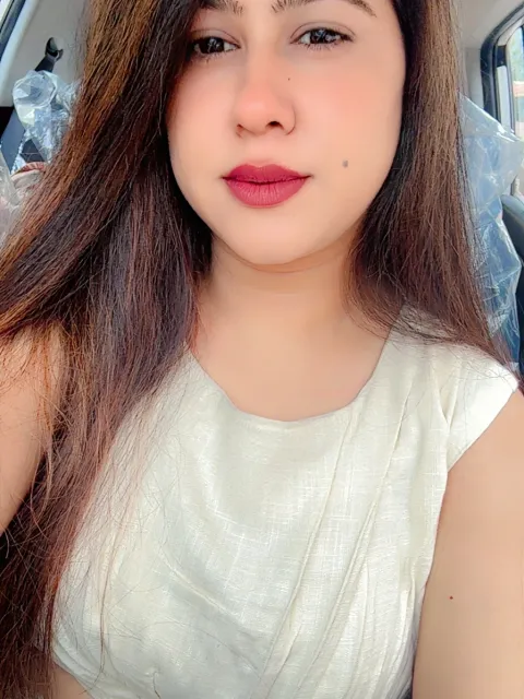 Sneha Ahuja