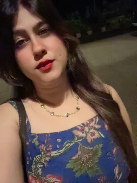 Sneha Ahuja