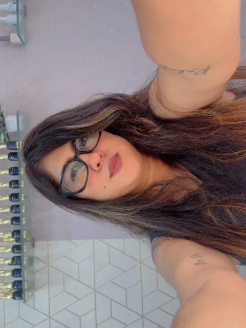 Sneha Ahuja