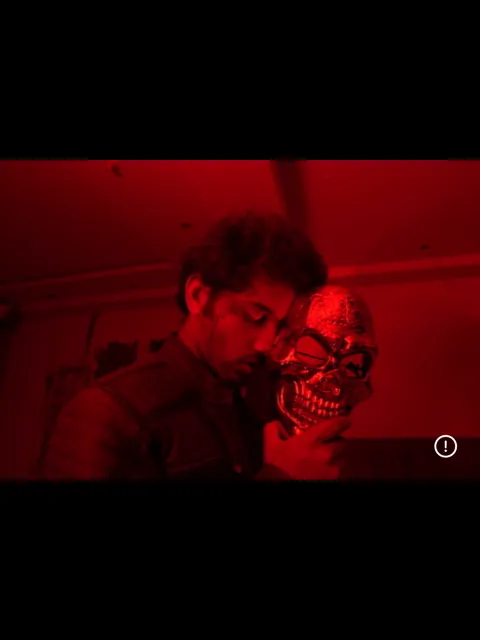 Krish Nair